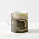 Search for louisiana swamp mugs Cajun