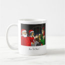 Search for workshop home living Santa