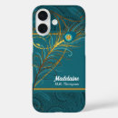 Search for plumage cases Colourful
