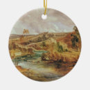 Search for 73 christmas tree decorations Sir