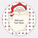 Search for christmas cupcake stickers Party