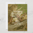 Search for corn invitations Party