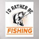 Search for funny fishing signs Animals