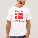 Search for nationalistic tshirts Island