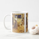 Search for cinderella mugs Fairy godmother