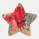 Search for outback australia stickers Australian