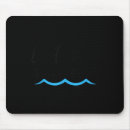 Search for baptism mouse mats Collection