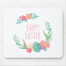 Search for decorated easter egg electronics Decorative