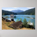 Search for dam art Water