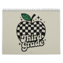 Search for third grade teacher 3rd grade squad