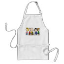 Search for sunday aprons Comic strip