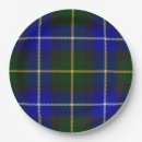 Search for green paper plates Plaid