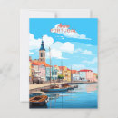 Search for aveiro postcards Boats