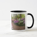Search for eggers mugs Nature