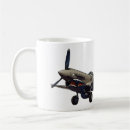 Search for p 40 mugs Ww2