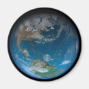 Search for features magnets Canada