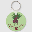 Search for vegan key rings Food