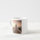 Search for lighthouses of north america mugs Usa