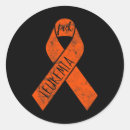 Search for f cancer stickers Chemo