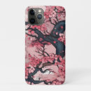 Search for dreamscape iphone cases Fantasy