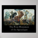 Search for end times posters Revelation