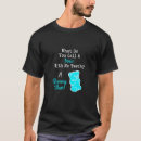 Search for gummy bear tshirts Funny