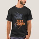 Search for 26 2 clothing Sports