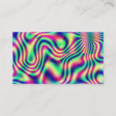 Search for lamp business cards Blue