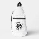 Search for june bags Crab