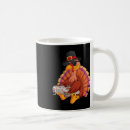 Search for gam mugs Pixelart