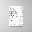Search for poem canvas prints Literature