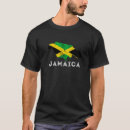 Search for jamaica map tshirts Pride