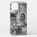 Search for ancient rome iphone cases Italy