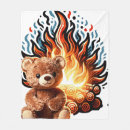 Search for snuggle blankets Nursery