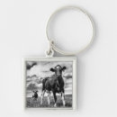 Search for crops key rings Landscape