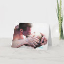 Search for gay men kissing Boyfriend