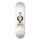 Search for zen skateboards Peace
