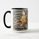 Search for feeding mugs Food