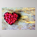 Search for pomegranate fruit posters Pomegranates