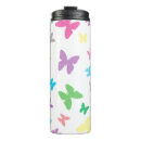 Search for colourful bug mugs Insect