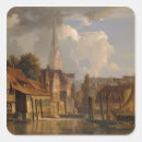 Search for row boat stickers City