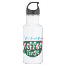 Search for coffee mugs water bottles Cute