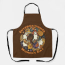 Search for international aprons Feminism