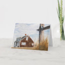 Search for beach houses cards Cottage