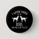 Search for hard badges Cute