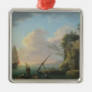 Search for net christmas tree decorations Fishing