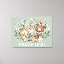Search for owl nursery decor Forest