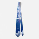 Search for bible ties Spiritual