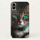 Search for stare iphone cases Mammal