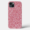 Search for red background ipad cases Pink